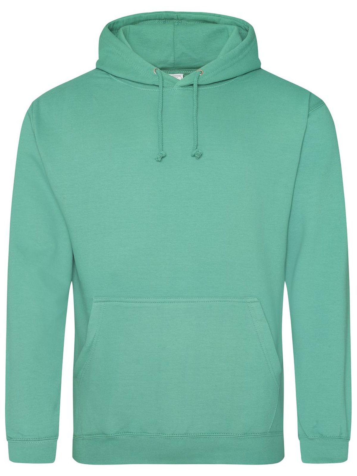 spring green
